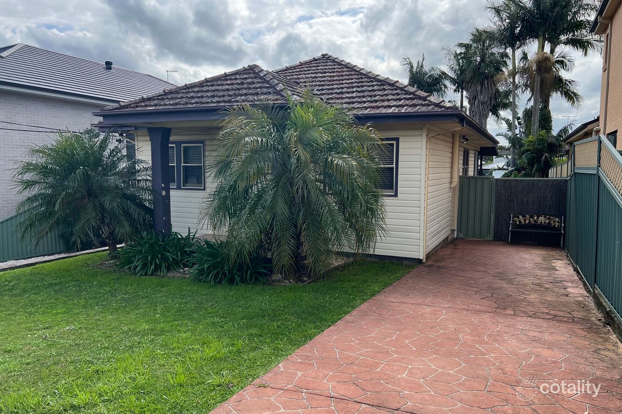 20 Spring St, Padstow, NSW 2211