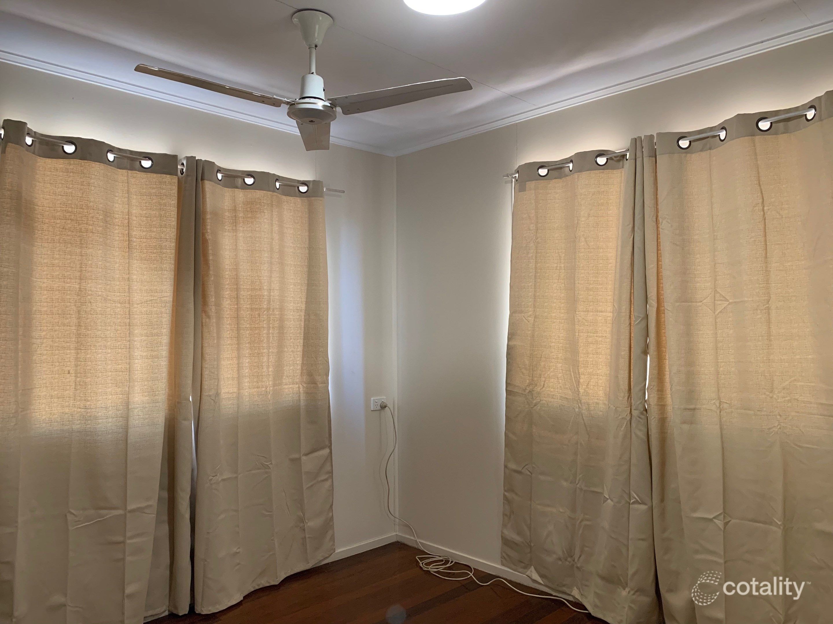 31 Oxley Dr, Moranbah, QLD 4744