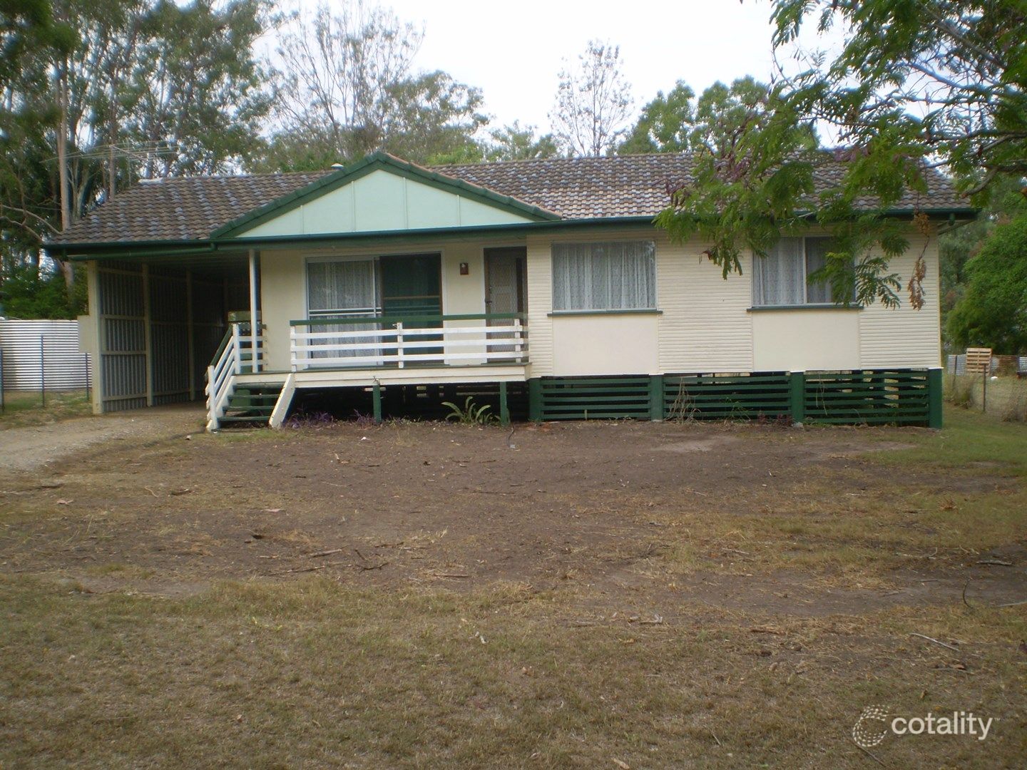 11 Vine Rd, Coominya, QLD 4311