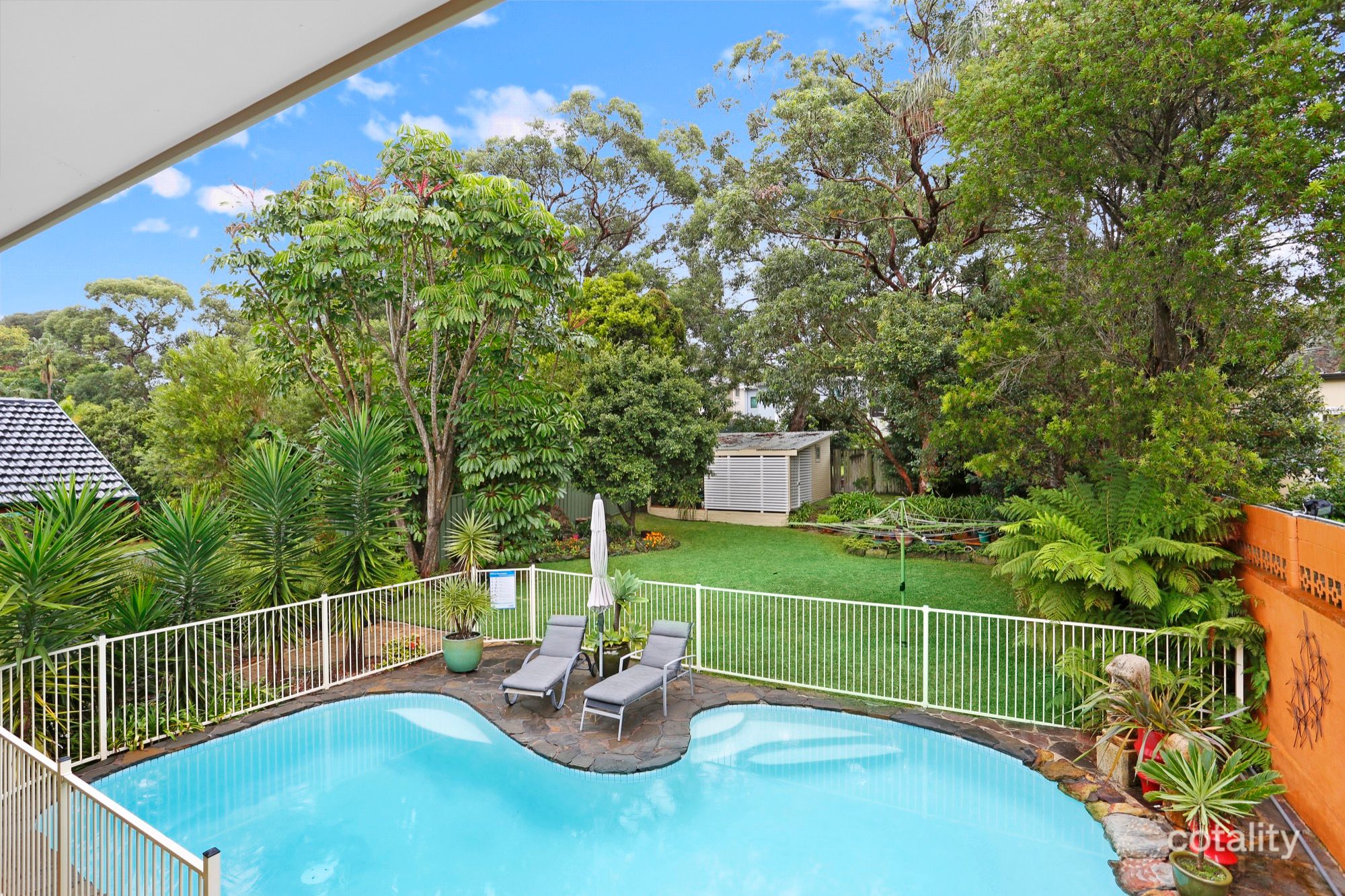 31 Parthenia St, Dolans Bay, NSW 2229
