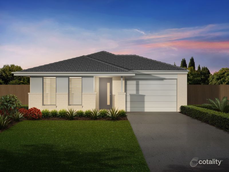 8 Lake Wendouree Fshr, Lake Wendouree, VIC 3350