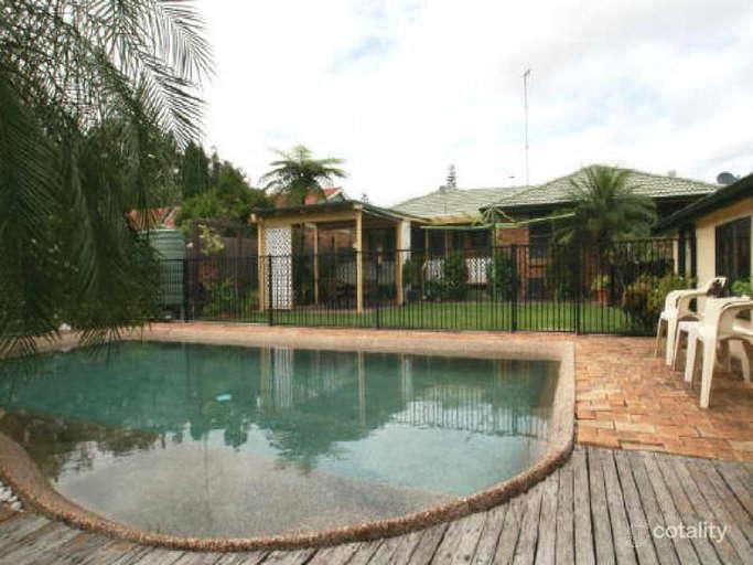 14 Baralga Cl, Niagara Park, NSW 2250