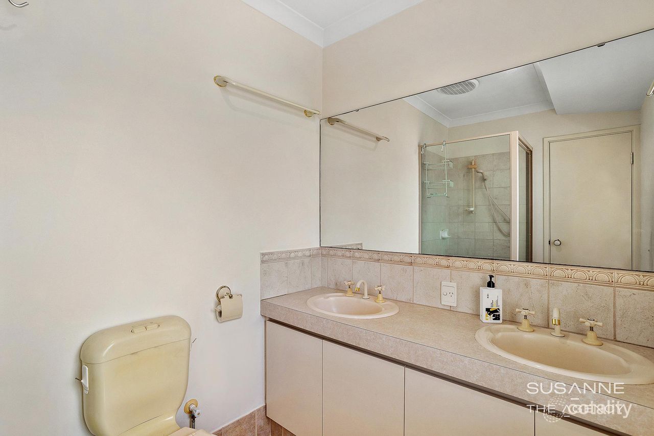 6 Pearson St, Ashfield, WA 6054