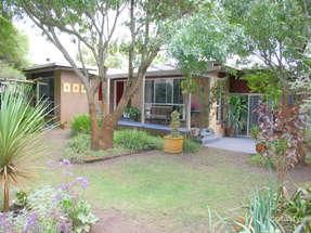 82 Windham St, Narrawong, VIC 3285