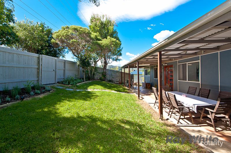 10-12 Enchelmaier St, Dayboro, QLD 4521