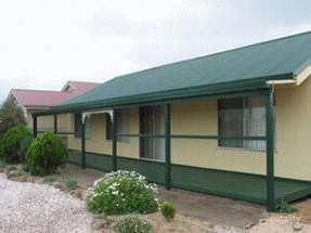 27a Cambridge St, Moonta Bay, SA 5558