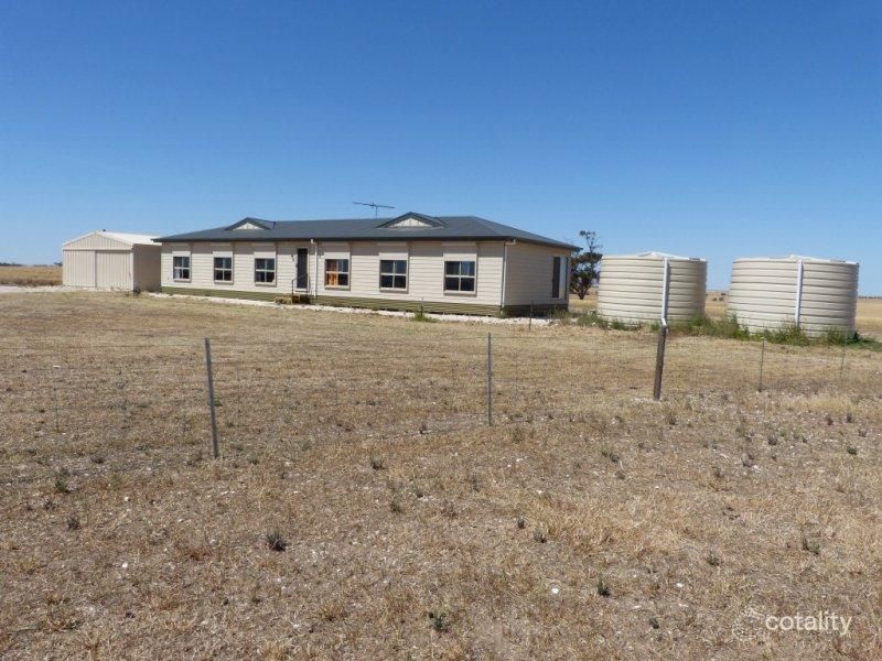 471 Old Dukes Hwy, Moorlands, SA 5301