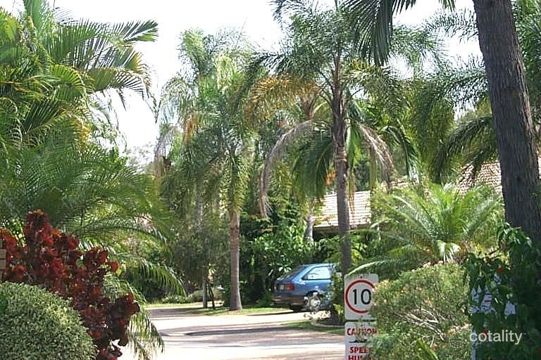 74/138 Hansford Rd, Coombabah, QLD 4216