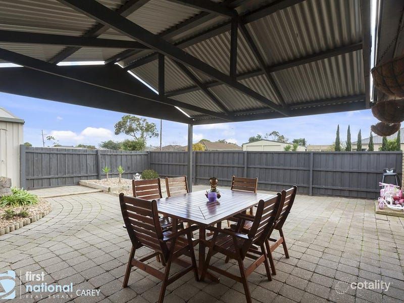 39 Altair Ave, Lara, VIC 3212