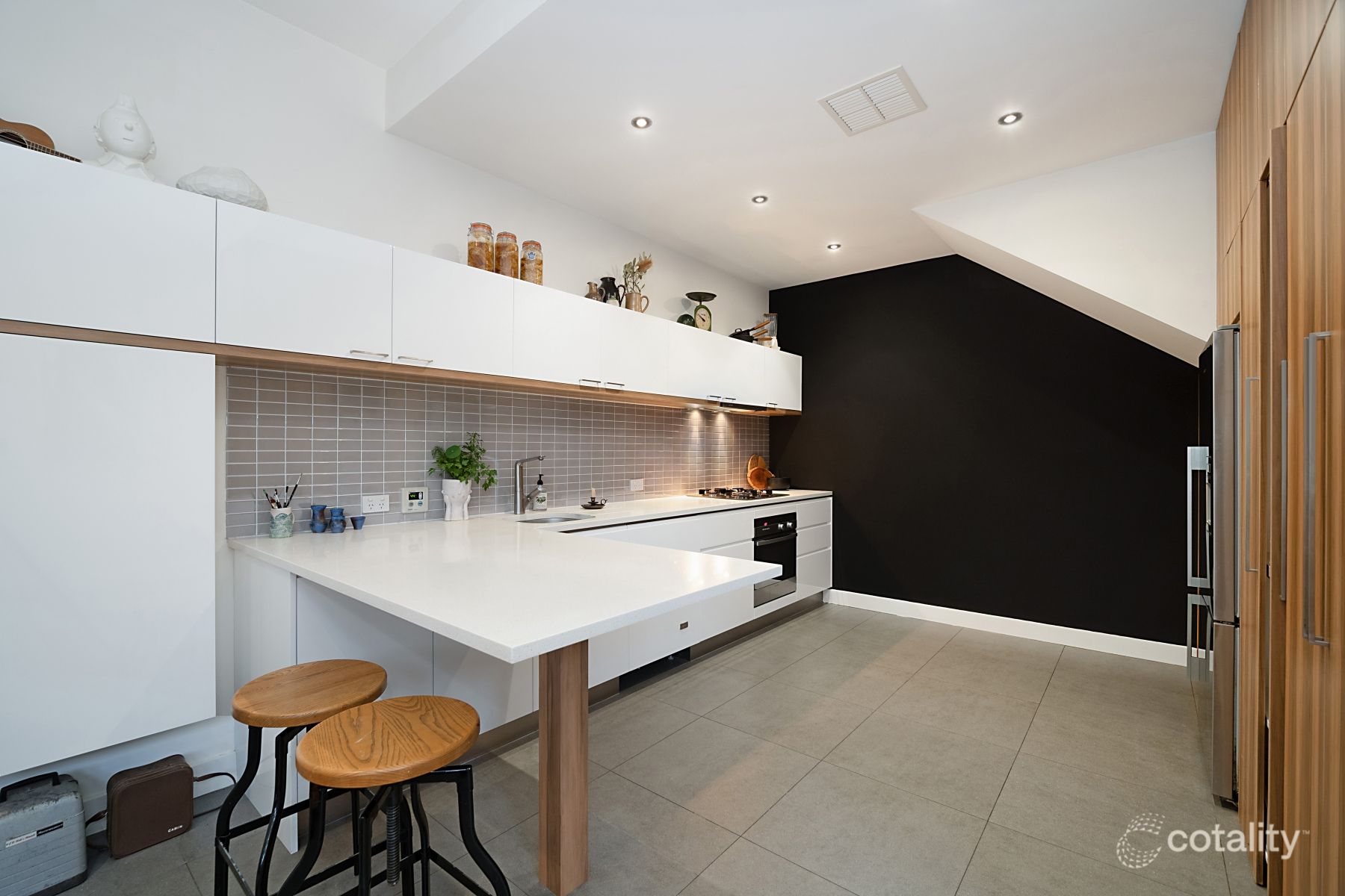 16 Buruda St, Mayfield West, NSW 2304