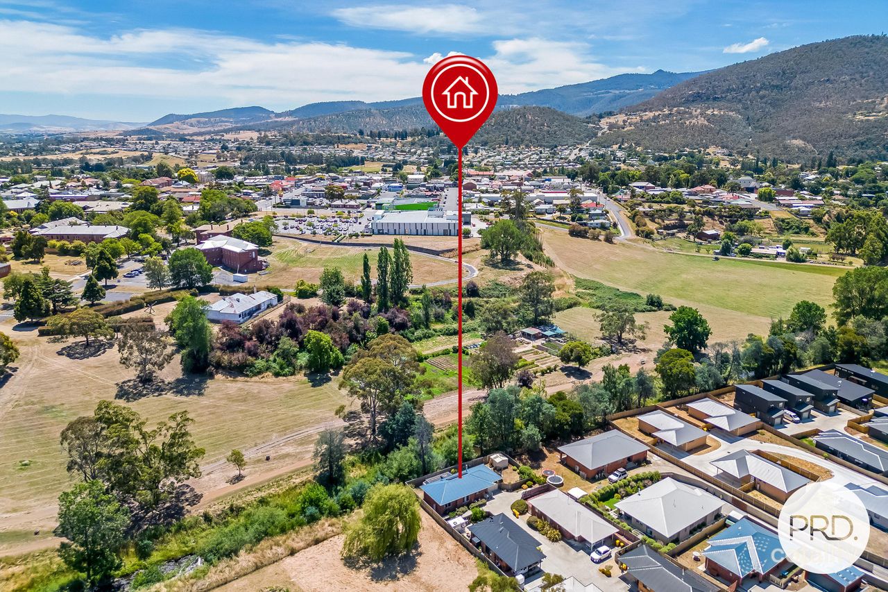 5/47 Lower Rd, New Norfolk, TAS 7140