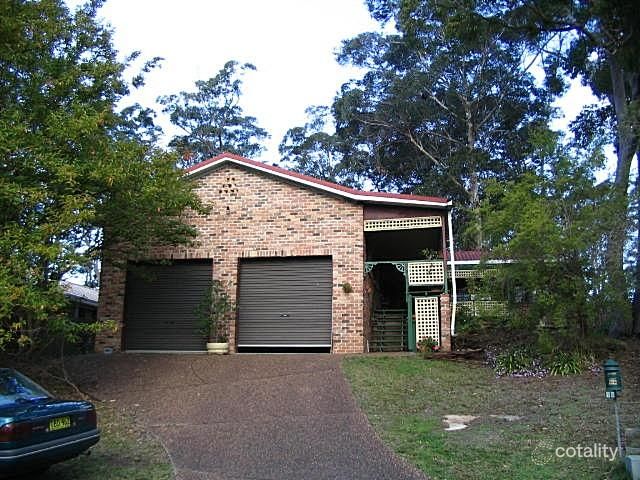 16 Waldron Rd, Kincumber, NSW 2251