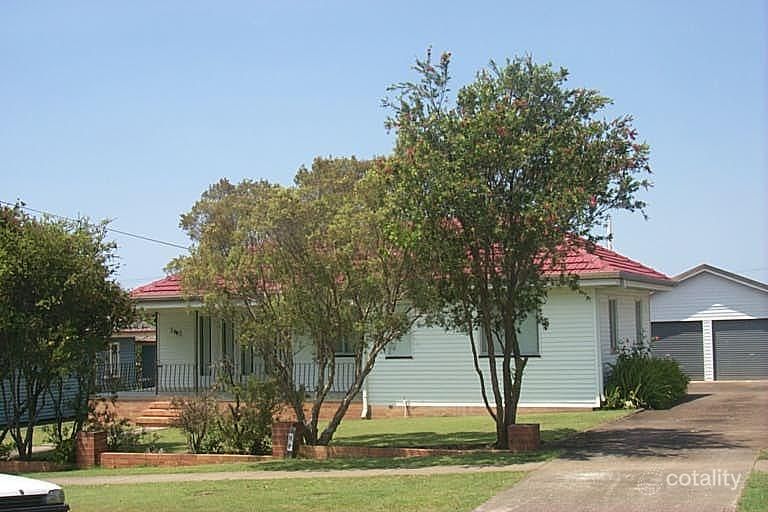 14 Bayview Tce, Geebung, QLD 4034