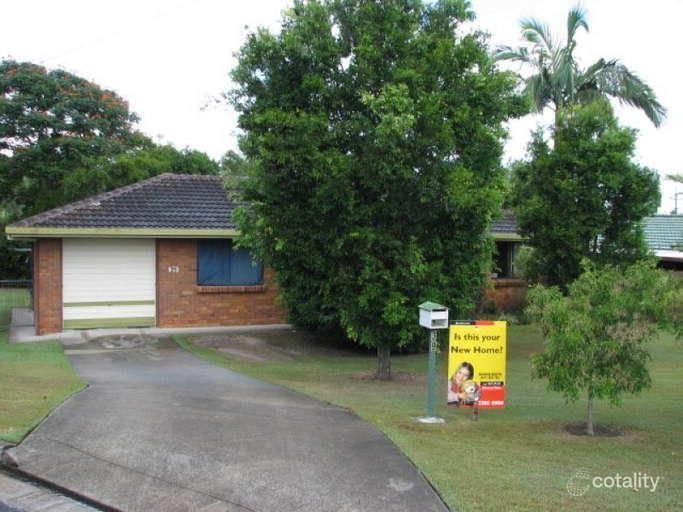 39 Zorina St, Browns Plains, QLD 4118