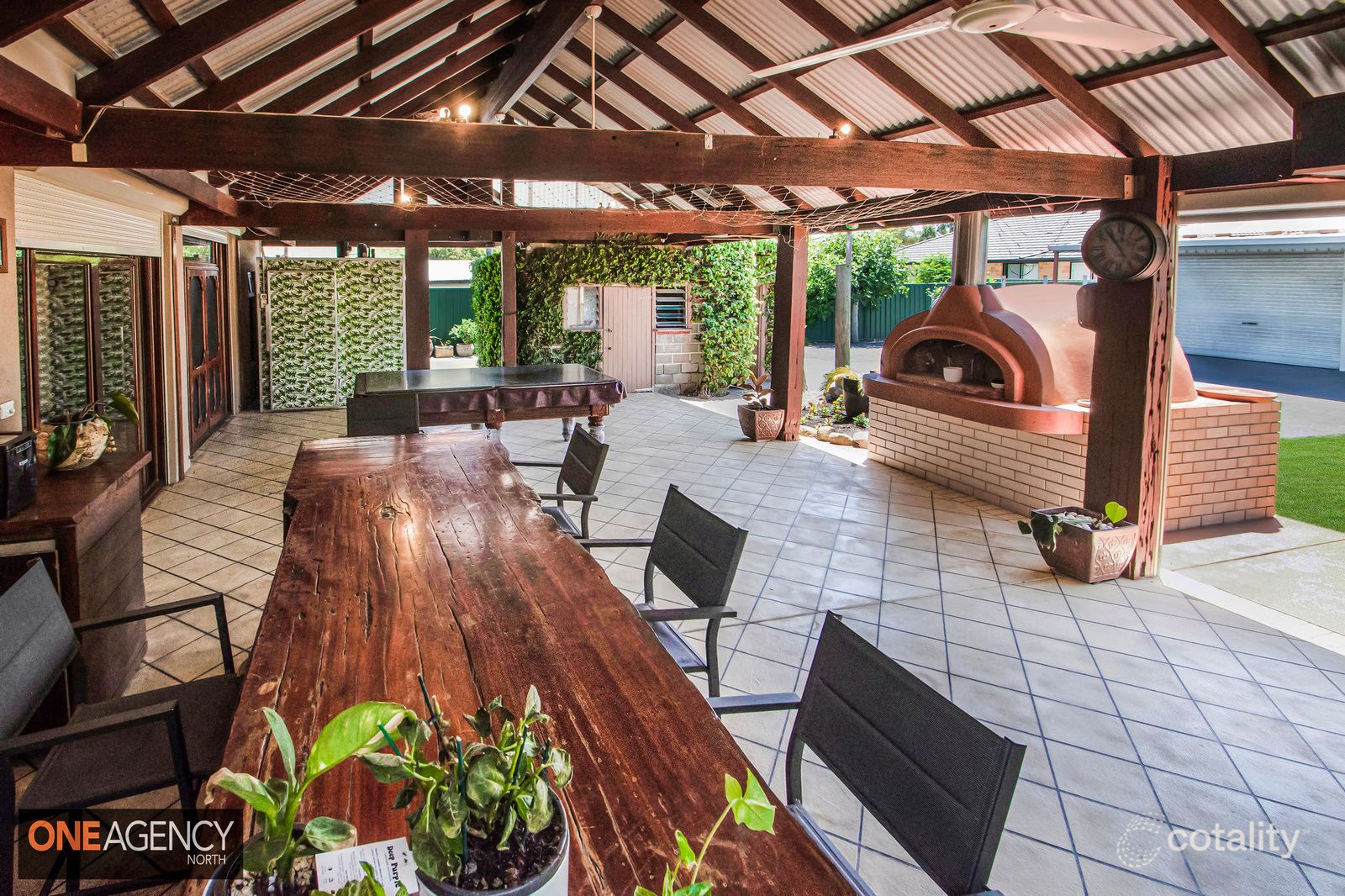 46 Ewart St, Midvale, WA 6056