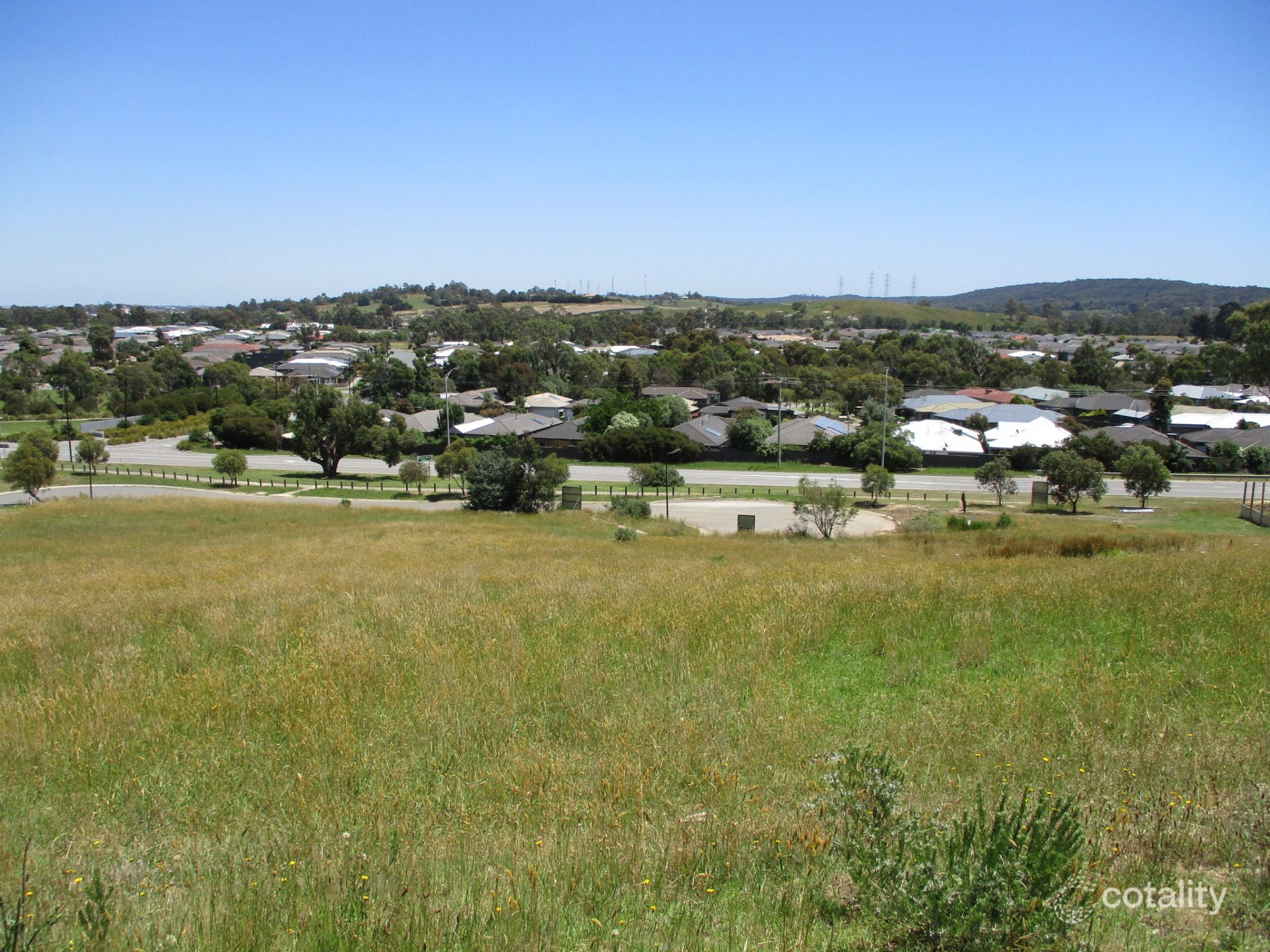 6 Tranquil Way, Pakenham, VIC 3810