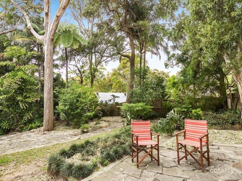 15 Bayview Pl, Bayview, NSW 2104