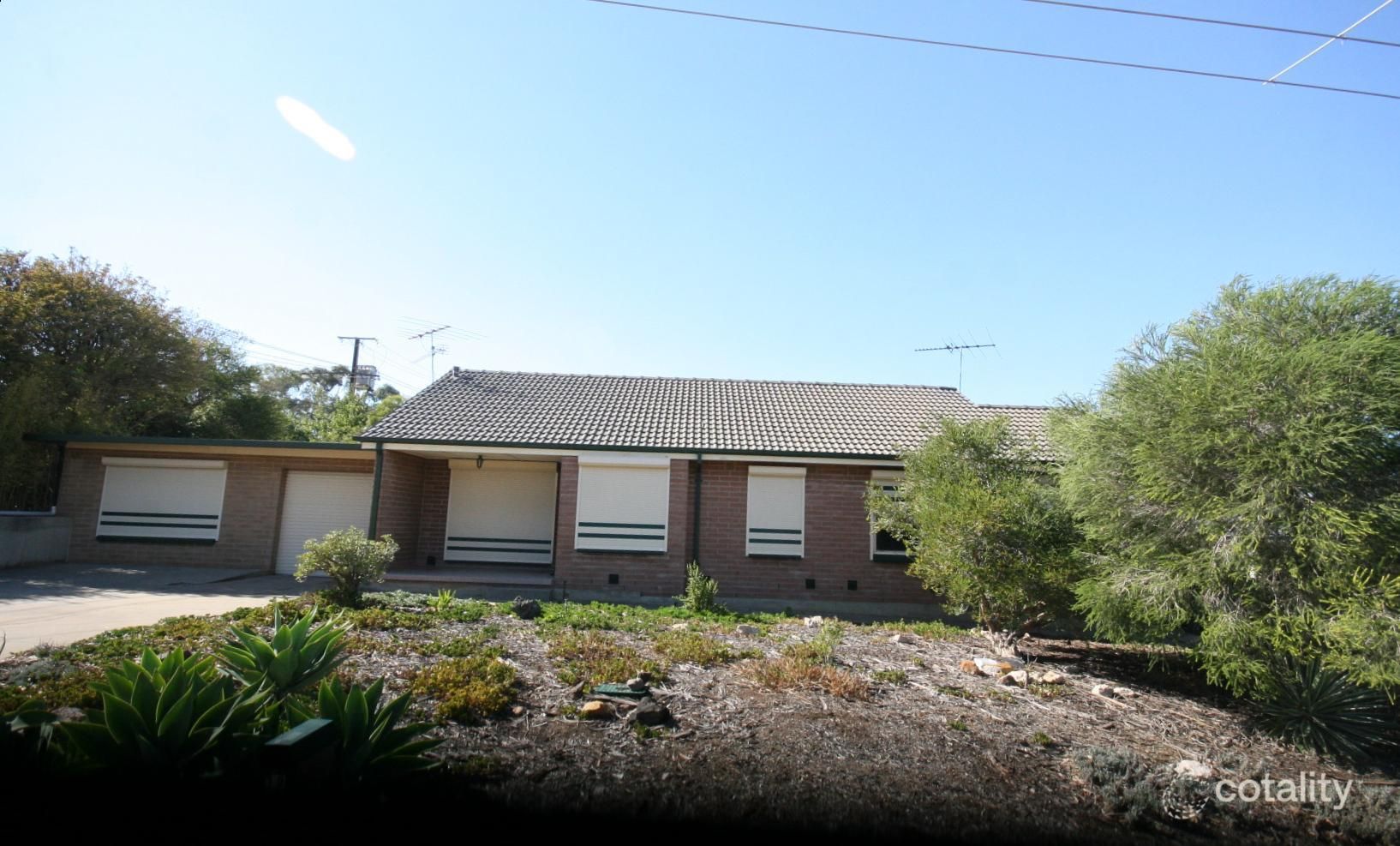 12 Yangara Rd, O'Sullivan Beach, SA 5166