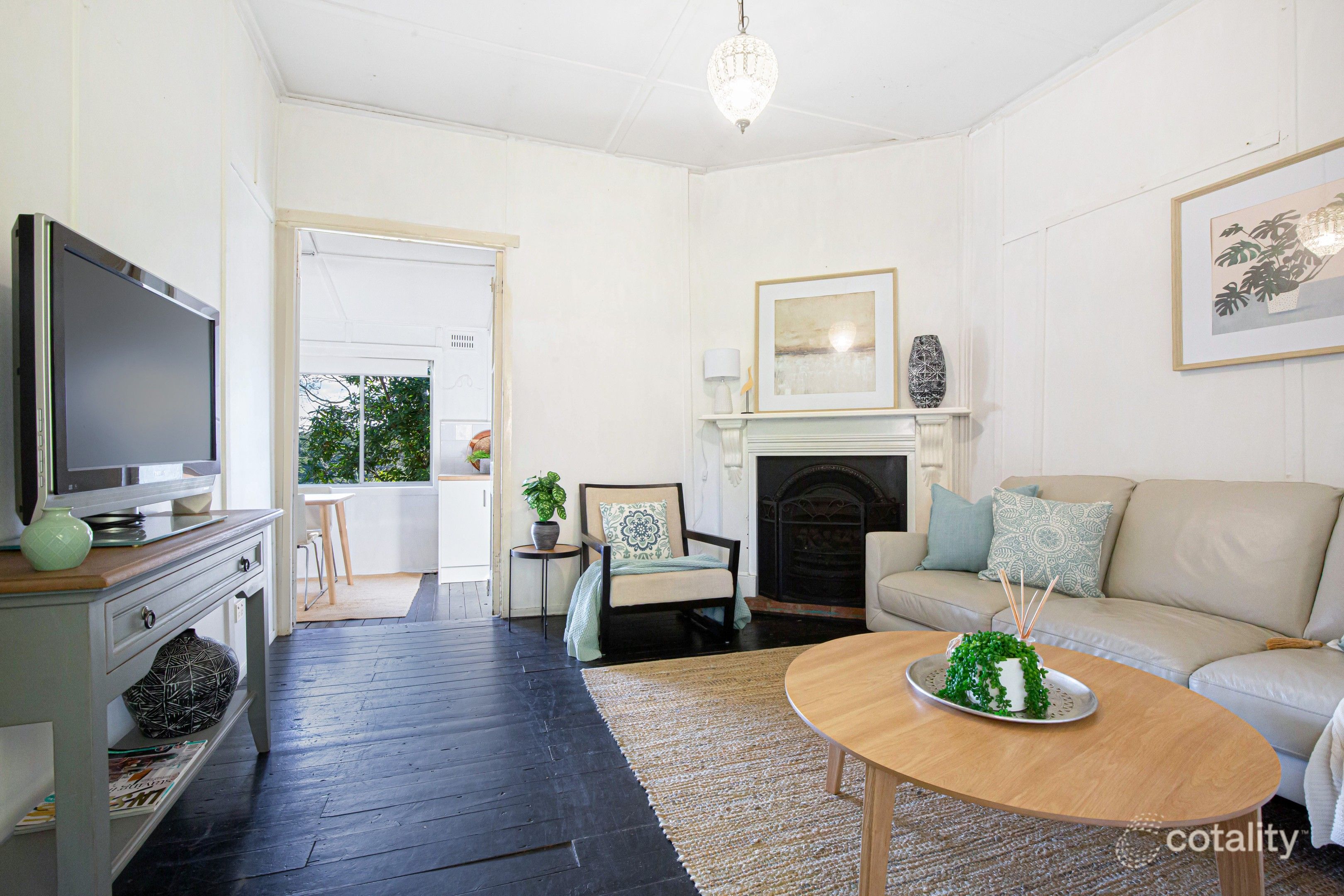 61 St Georges Cres, Faulconbridge, NSW 2776