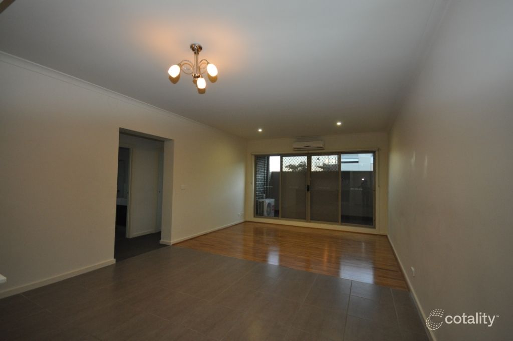 4/36 Rowell Dr, Mernda, VIC 3754