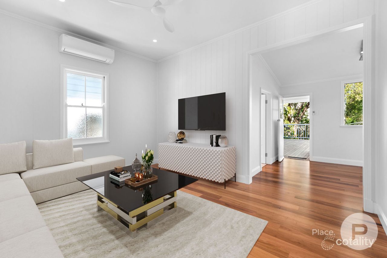 61 Pearson St, Kangaroo Point, QLD 4169