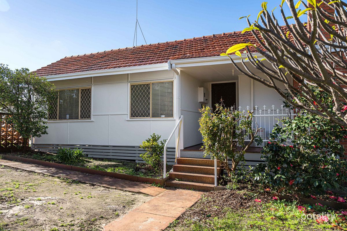 34 Colstoun Rd, Ashfield, WA 6054