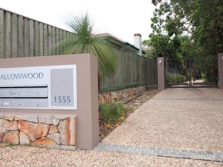 1555 Logan Rd, Mount Gravatt, QLD 4122