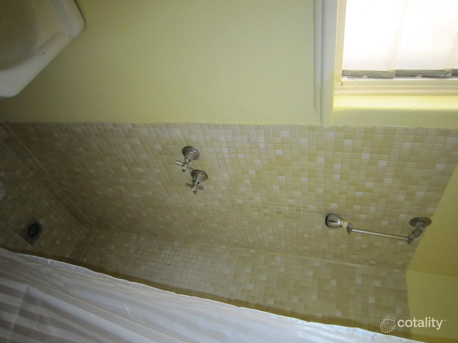 5/38 Dalgety St, St Kilda, VIC 3182