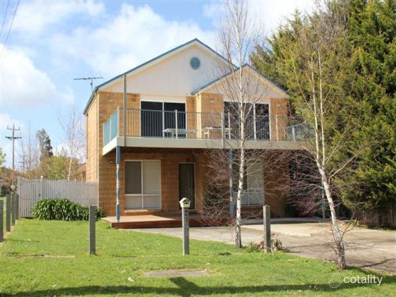 27 Red Rocks Rd, Cowes, VIC 3922