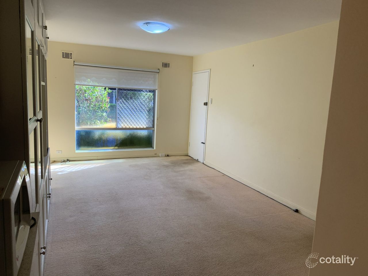 10/29 Heard Way, Glendalough, WA 6016