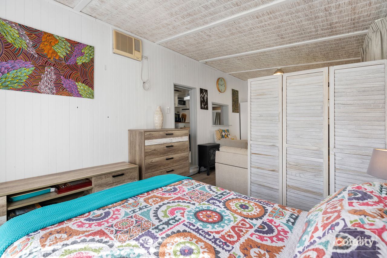 40 Kessell Rd, Goolwa, SA 5214