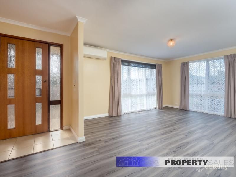 40 Northern Ave, Newborough, VIC 3825