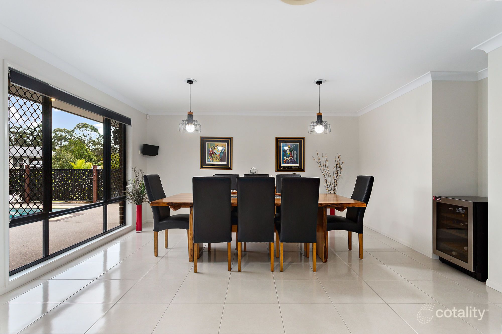 27-37 Country Ct, Elimbah, QLD 4516