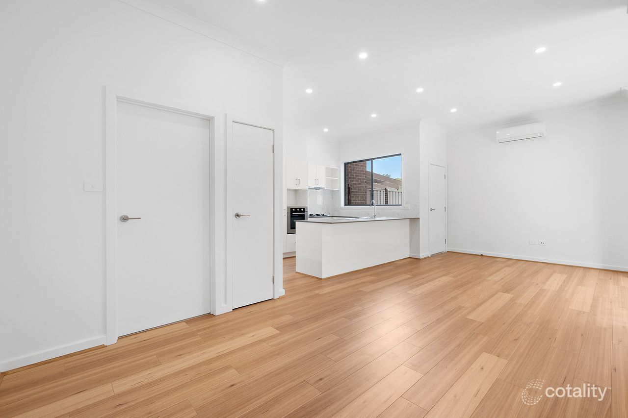 7/158a Croudace Rd, Elermore Vale, NSW 2287