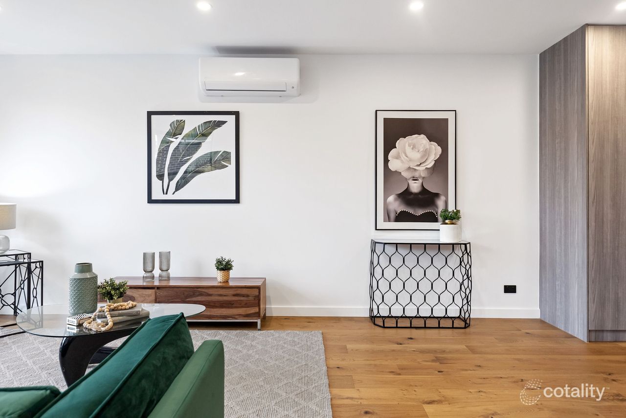 111a Hoffmans Rd, Niddrie, VIC 3042