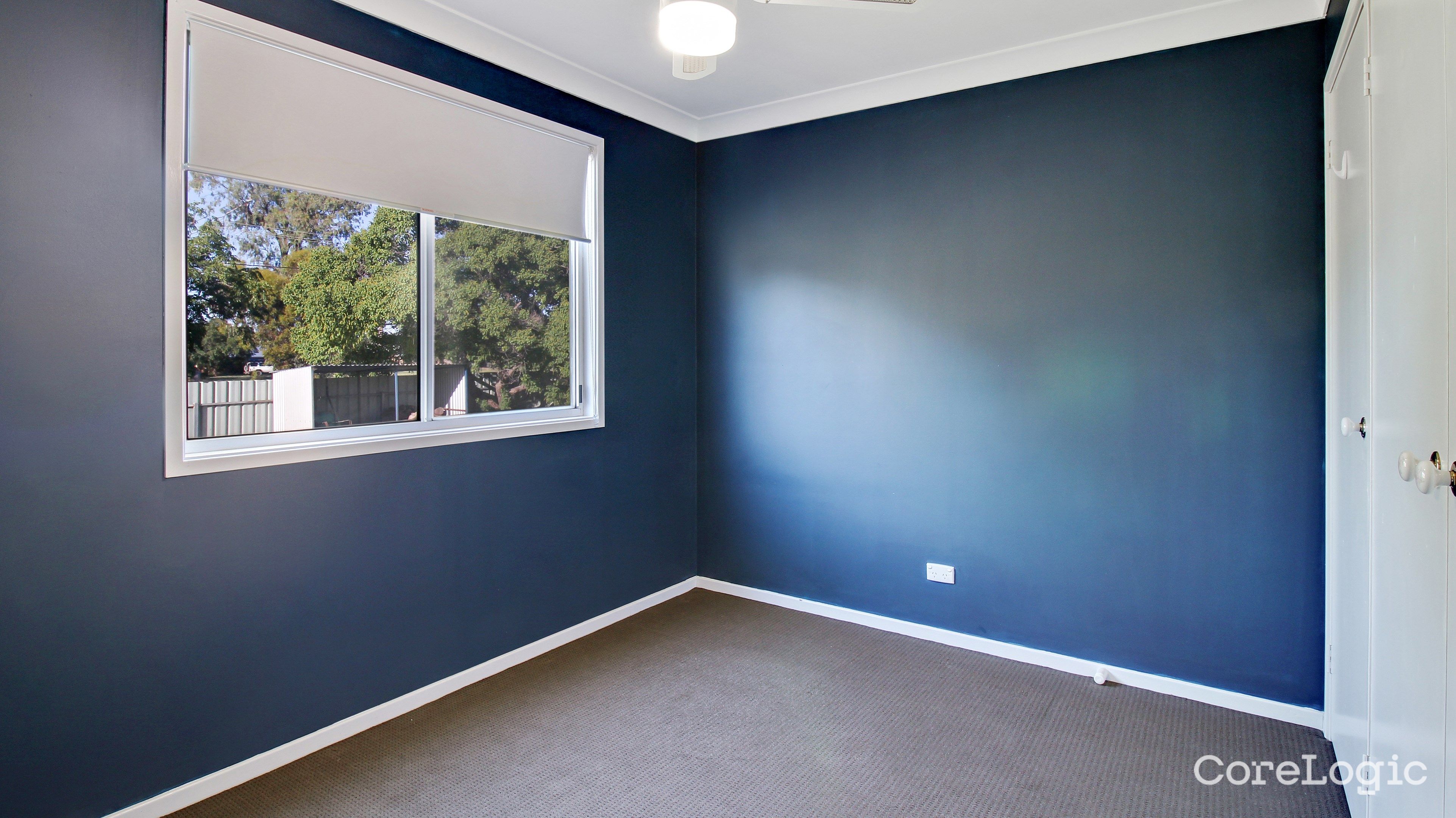 34 Flinders St, Parkes, NSW 2870