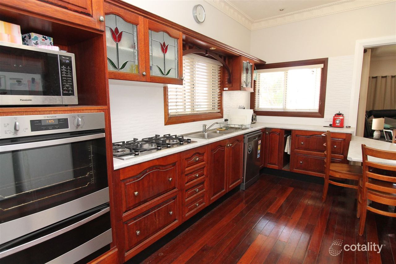 103 Airdmillan Rd, Ayr, QLD 4807