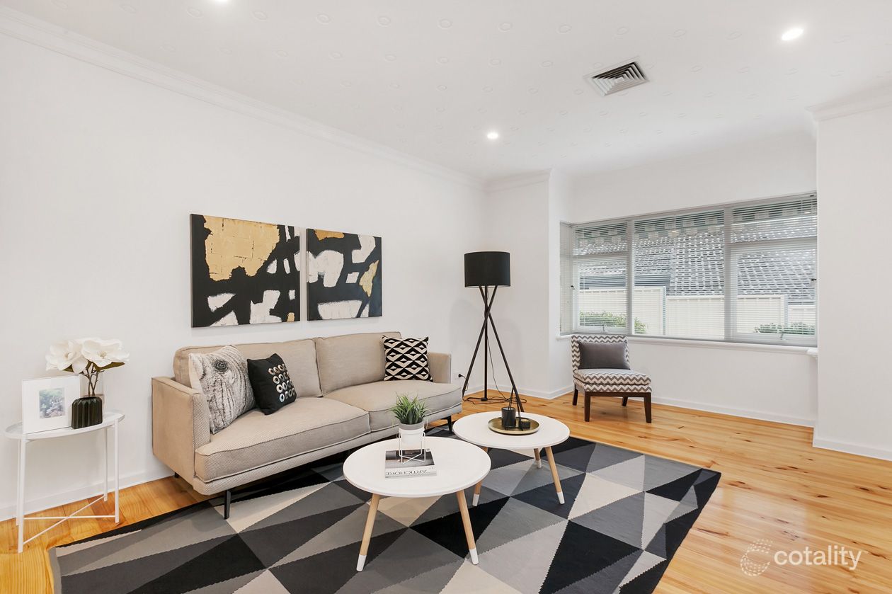 2/36 Montrose Ave, Netherby, SA 5062