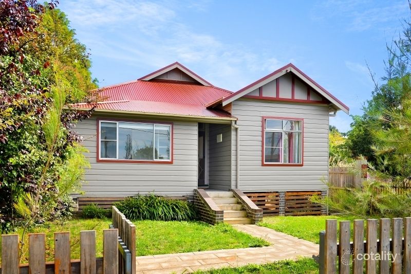 559 Argyle St, Moss Vale, NSW 2577