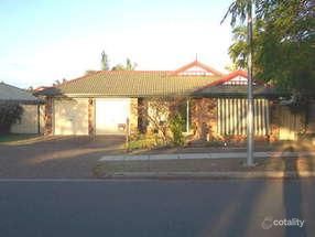 524 Algester Rd, Parkinson, QLD 4115