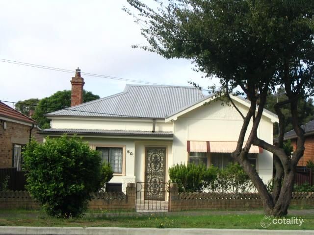 60 Villiers St, Rockdale, NSW 2216