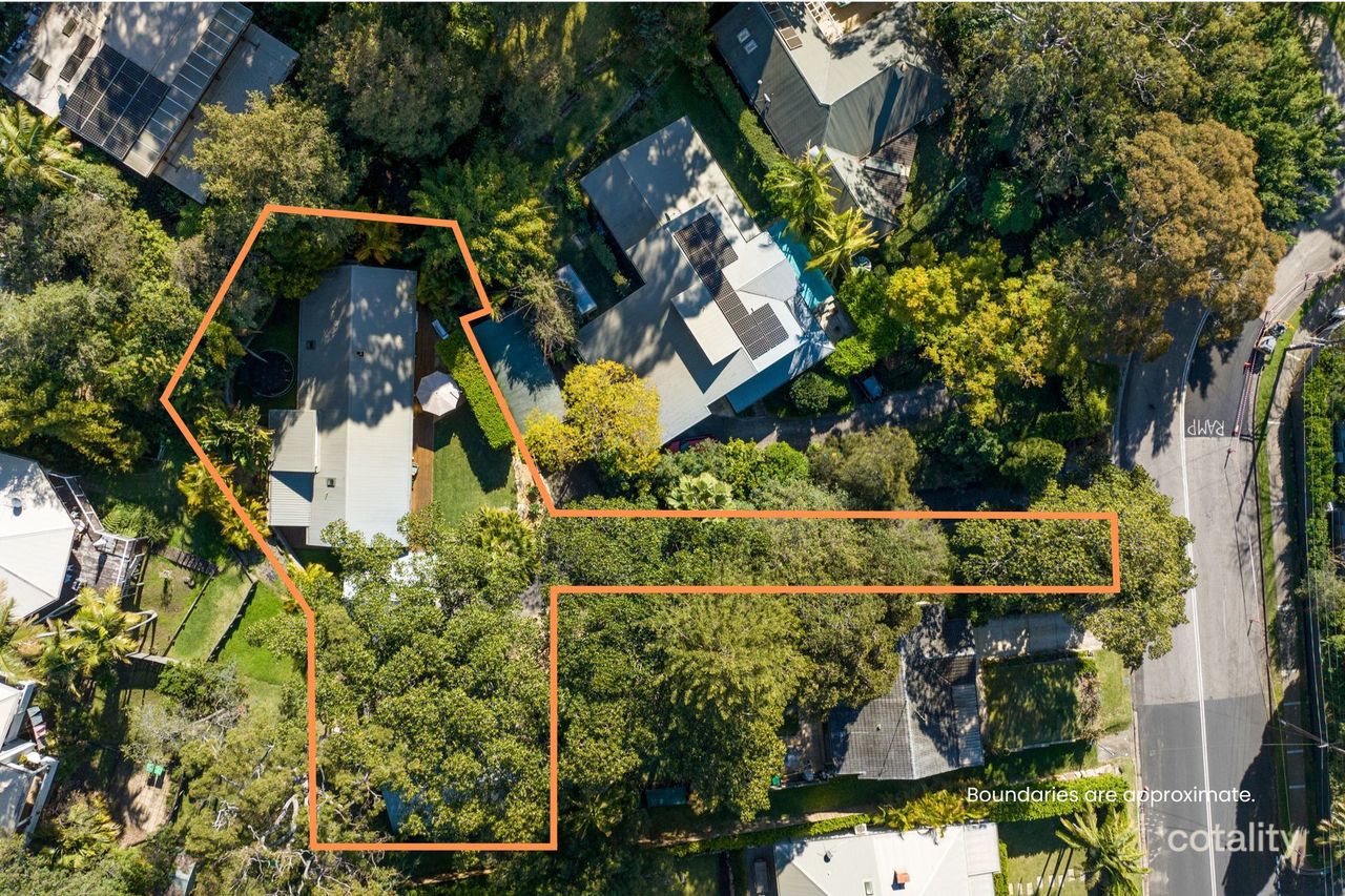 145 Avalon Pde, Avalon Beach, NSW 2107