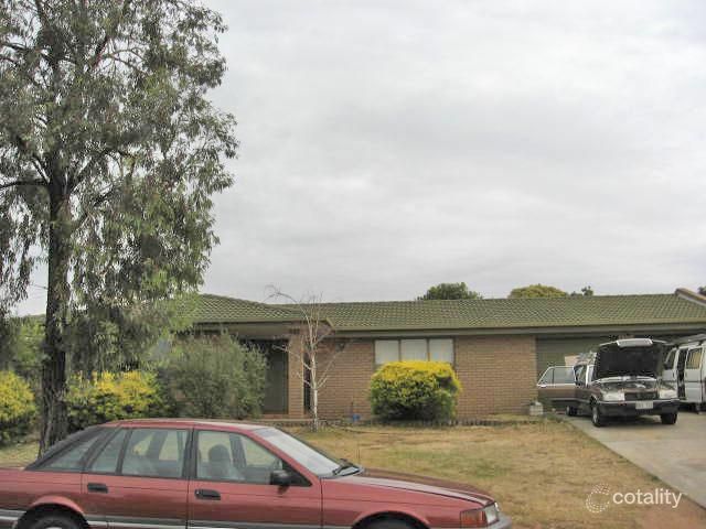 19 Lydia Ave, Surrey Downs, SA 5126