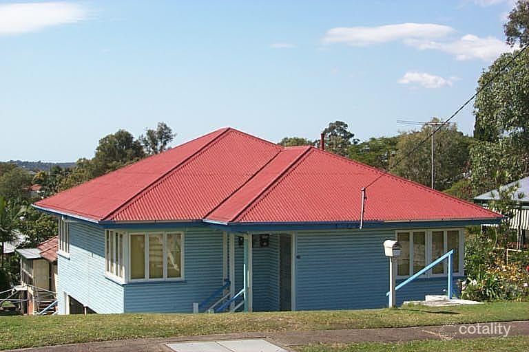 125 Florence St, Carina, QLD 4152