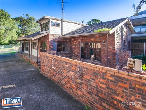3 Headland Ave, Austinmer, NSW 2515