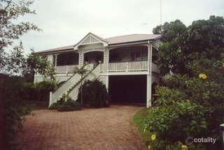 277 Chatsworth Rd, Coorparoo, QLD 4151