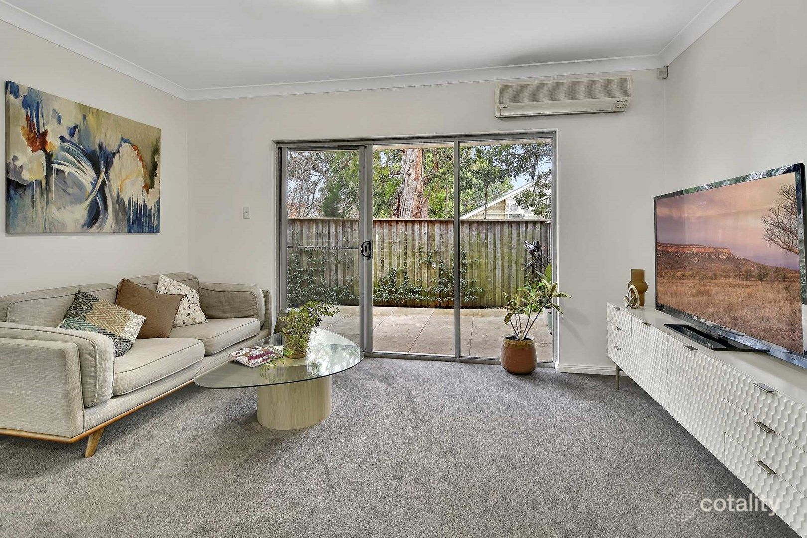 5/158 Melwood Ave, Killarney Heights, NSW 2087
