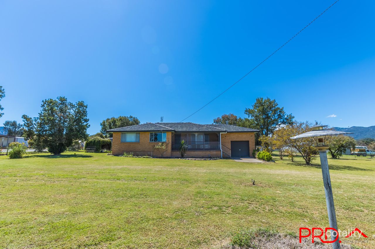 32 Braefarm Rd, Moonbi, NSW 2353