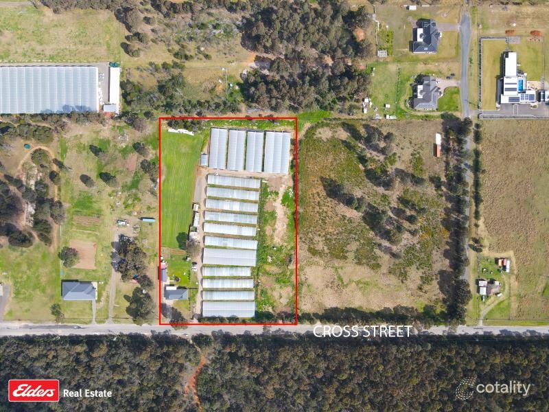 75 Cross St, Kemps Creek, NSW 2178