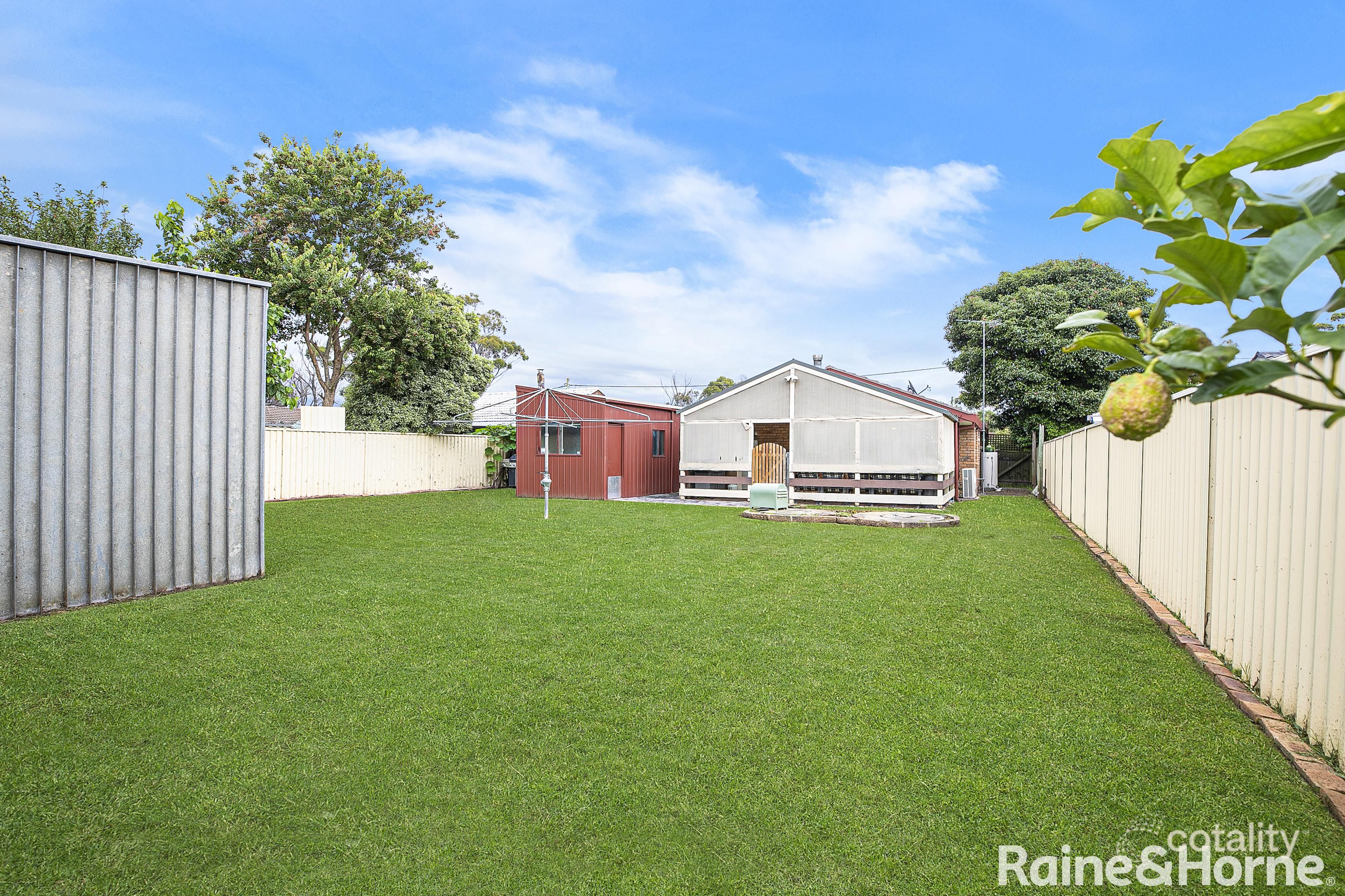 57 Sunrise Rd, Yerrinbool, NSW 2575